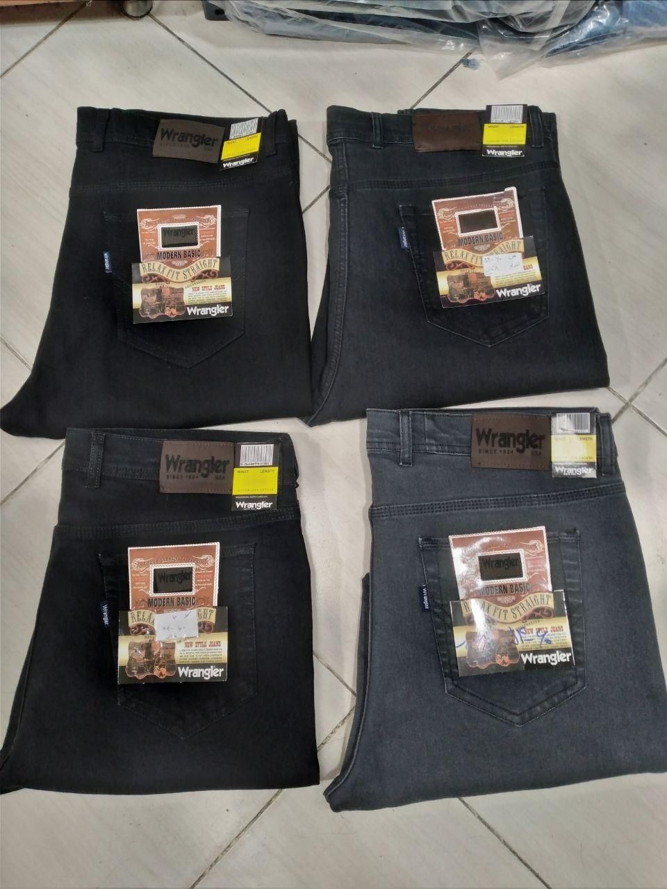 شلوار جین لیوایز عمده|لباس|تهران, بازار|دیوار