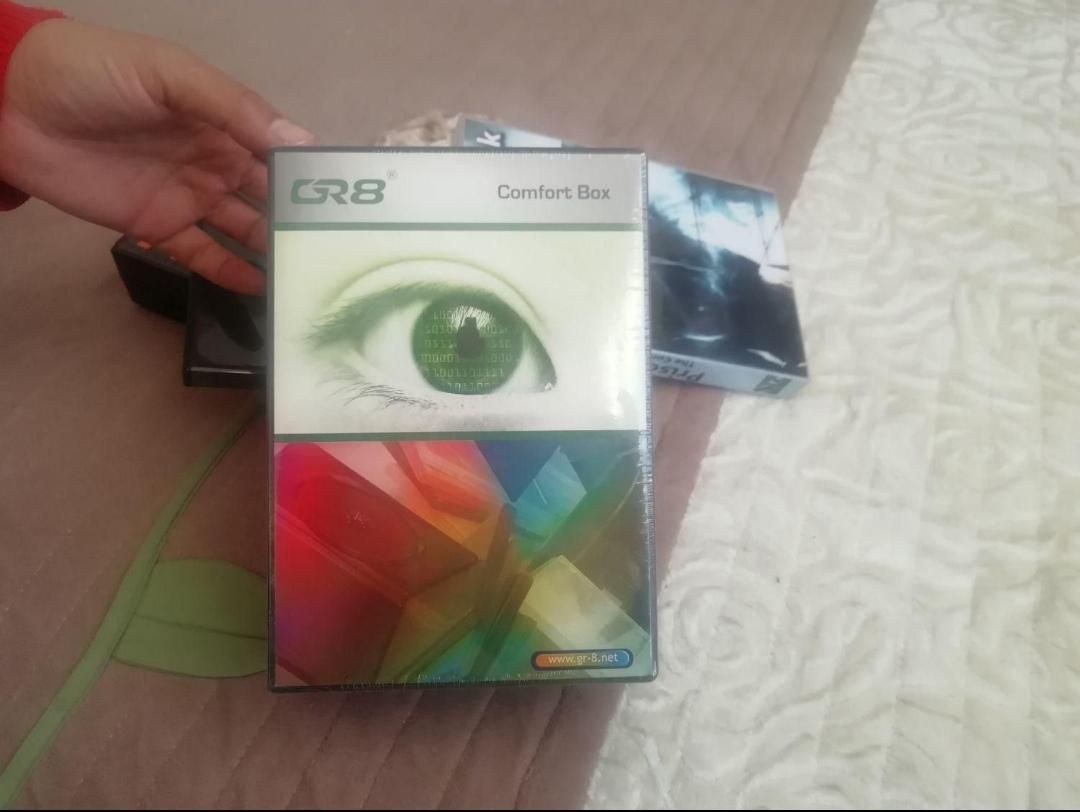 قابcd و dvd|قطعات و لوازم جانبی رایانه|تهران, شهرک شهید باقری|دیوار