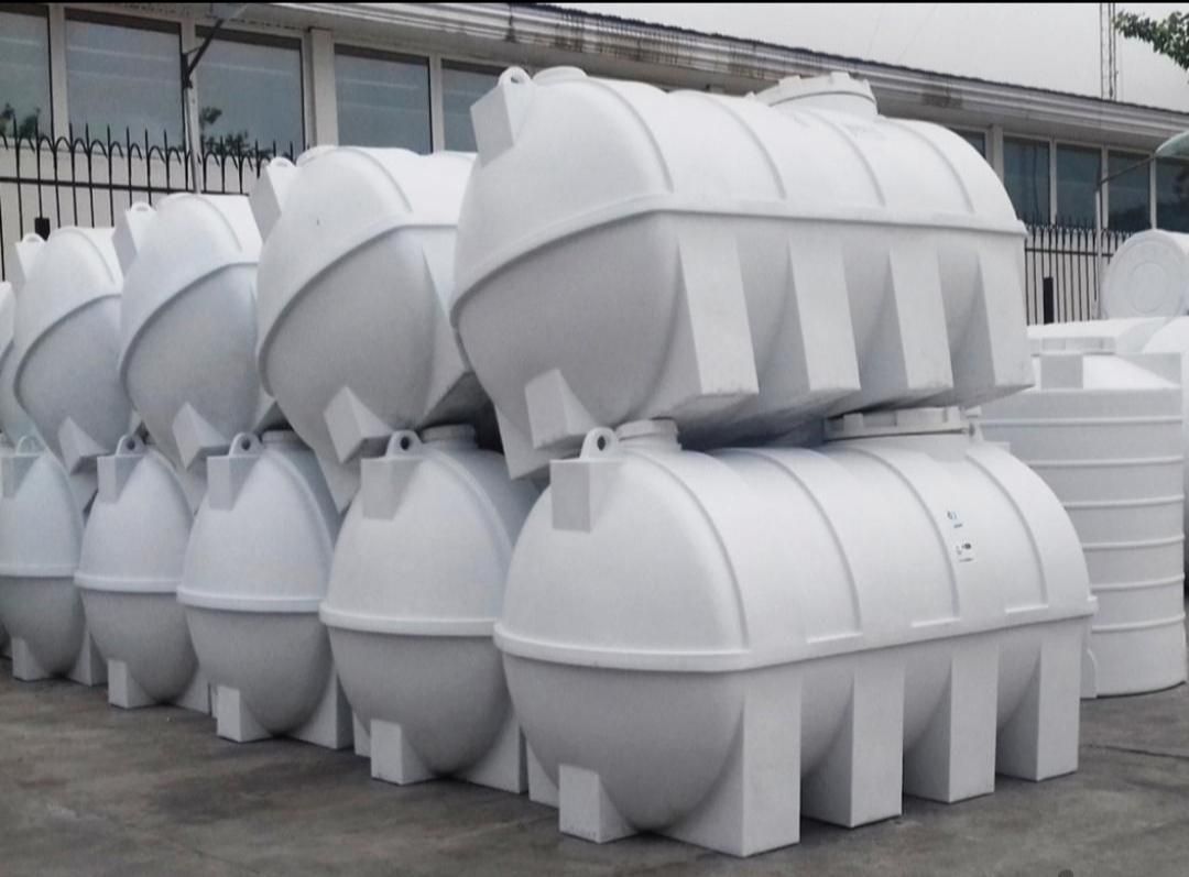 مخزن آب شرب//تانکر آب پمپ منبع آب|مصالح و تجهیزات ساختمان|تهران, شهرک طالقانی|دیوار