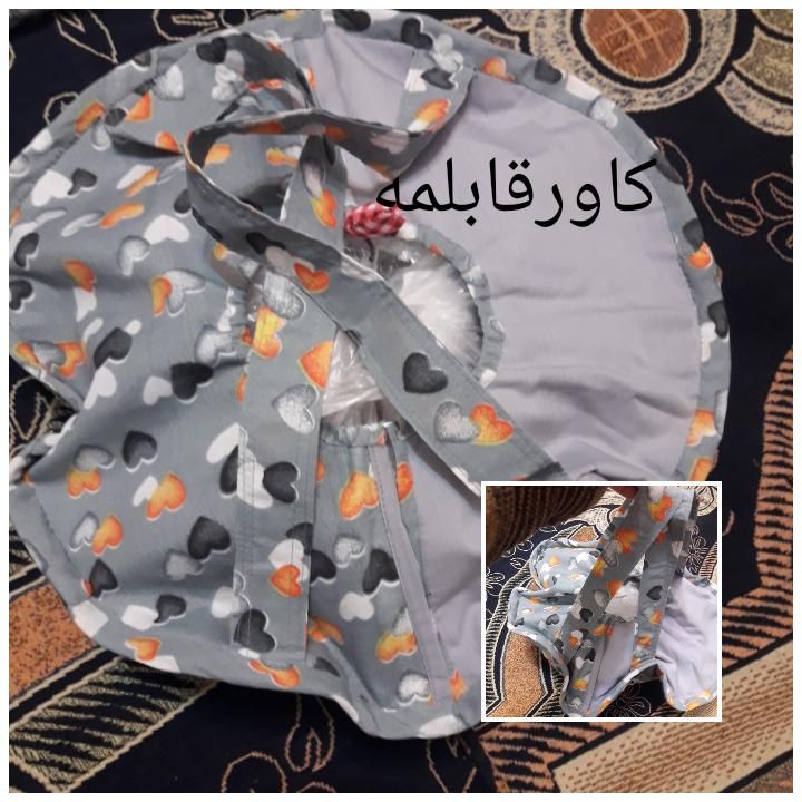 تولیدودوخت انواع سرویس اشپزخانه|سفره، حوله، دستمال آشپزخانه|شوشتر, |دیوار