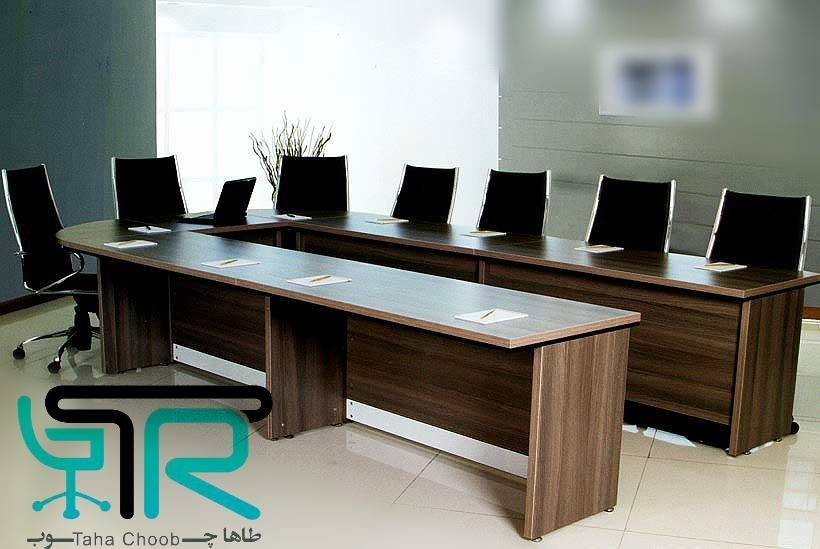 میزکانترپیشخوان ممبران/صندلی طبی پارتیشن مبل|دفتر کار|چابهار, |دیوار
