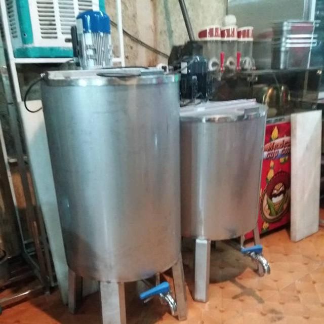 کره گیر صنعتی|کافی‌شاپ و رستوران|شهریار, |دیوار