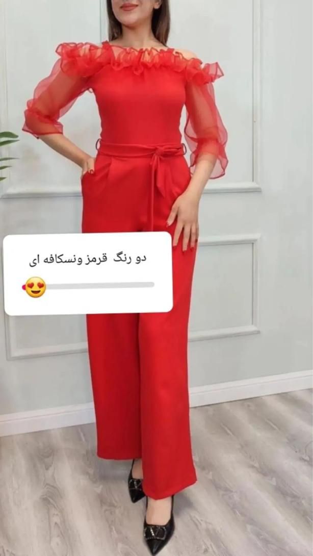 مزون کرایه لباس مجلسی بروز.|خدمات پذیرایی، مراسم|بجنورد, |دیوار
