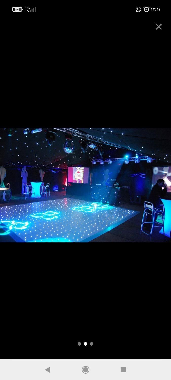 دیجی دیجی موزیک زنده عقدعروسی تولد نامزدی|خدمات پذیرایی، مراسم|یزد, |دیوار