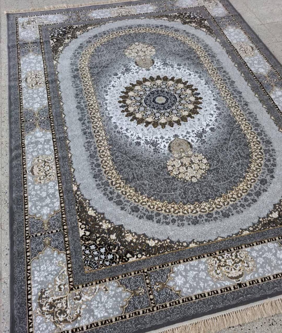 فرش میران مناسب تمام سلیقه ها ارسال|فرش|قائمشهر, |دیوار