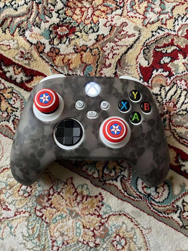 xboxone|کنسول، بازی ویدئویی و آنلاین|کرج, عظیمیه|دیوار