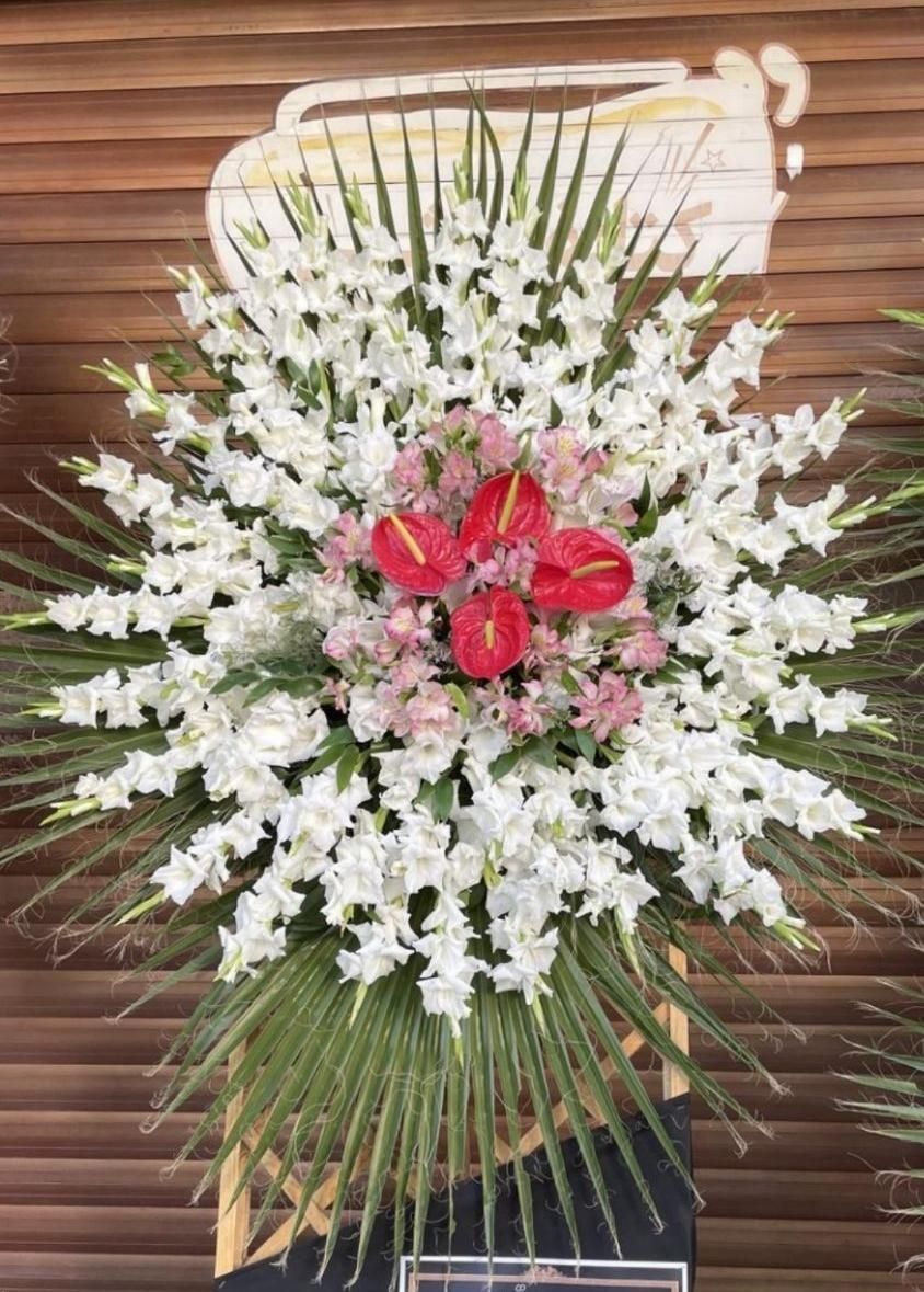 مداح خوش صدای بختیاری ، فارسی و ترکی|خدمات پذیرایی، مراسم|شاهین‌شهر, شهرک میلاد|دیوار