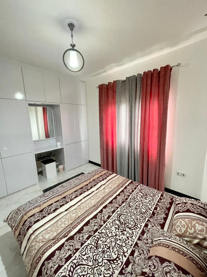 اجاره آپارتمان مبله سراسر تهران|اجارهٔ کوتاهمدت آپارتمان و سوئیت|تهران, صادقیه|دیوار