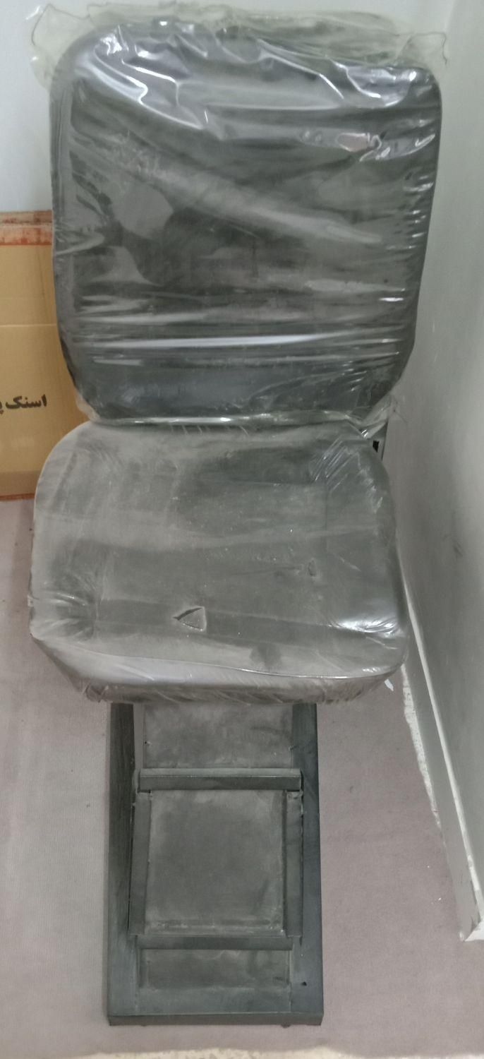 حراج|حراج|چابهار, |دیوار