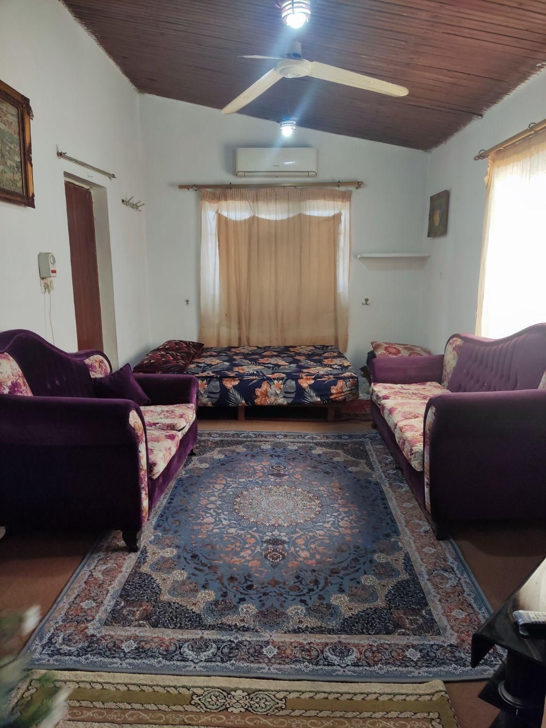 اجاره روزانه/هفتگی/ماهانه آپارتمان ۱۸ متری|اجارهٔ کوتاه‌مدت آپارتمان و سوئیت|عباس‌آباد, |دیوار