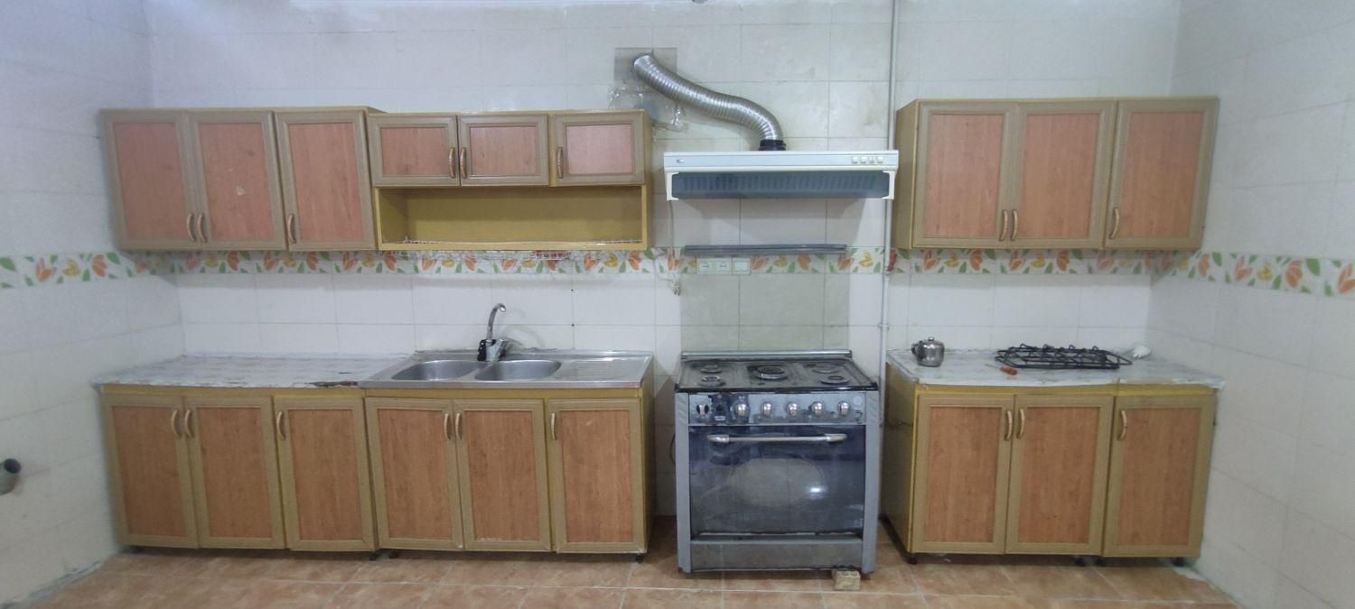 اجاره کوتاه مدت روزانه، تختی،بهبهان|اجارهٔ کوتاه‌مدت آپارتمان و سوئیت|بهبهان, |دیوار