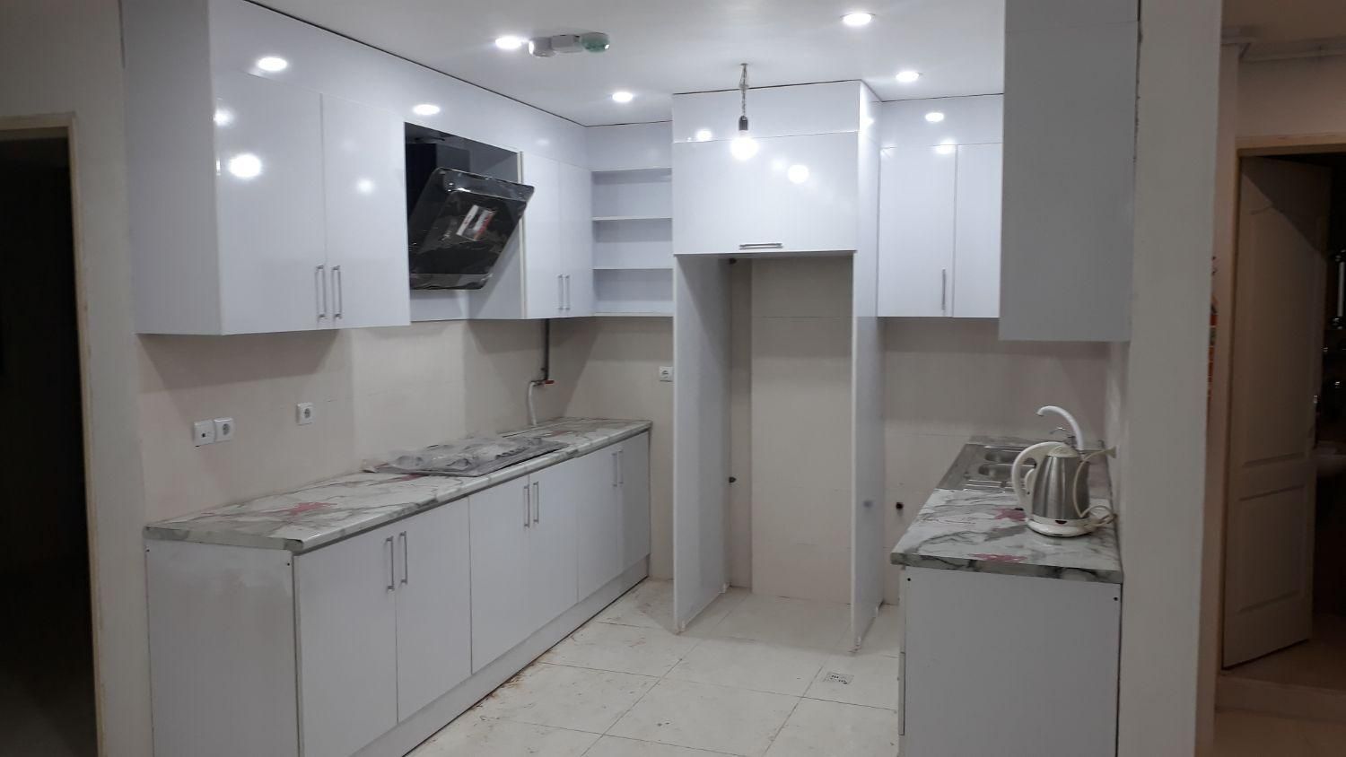 نصّاب کابینت،کمددیواری،شیرآلات منزل|خدمات پیشه و مهارت|همدان, |دیوار