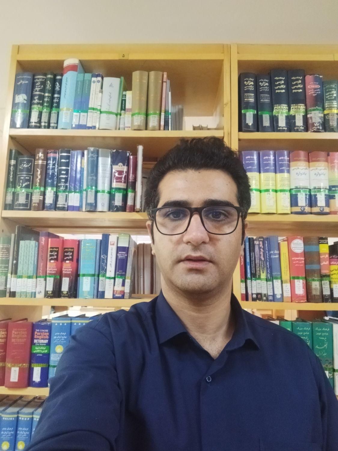 مشاوره و روان درمانی|خدمات آرایشگری و زیبایی|تهران, سازمان برنامه|دیوار
