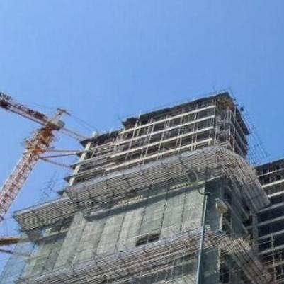 ثبت نام واحد۱۲۴متر شهرک راه آهن /دوازه جدید تهران|پیش‌فروش املاک|تهران, دریاچه شهدای خلیج فارس|دیوار