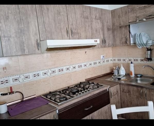 فروش آپارتمان ۸۵ متری ۲ خوابه در حسابی جنوبی|فروش آپارتمان|مشهد, حسابی جنوبی (شهرک غرب)|دیوار