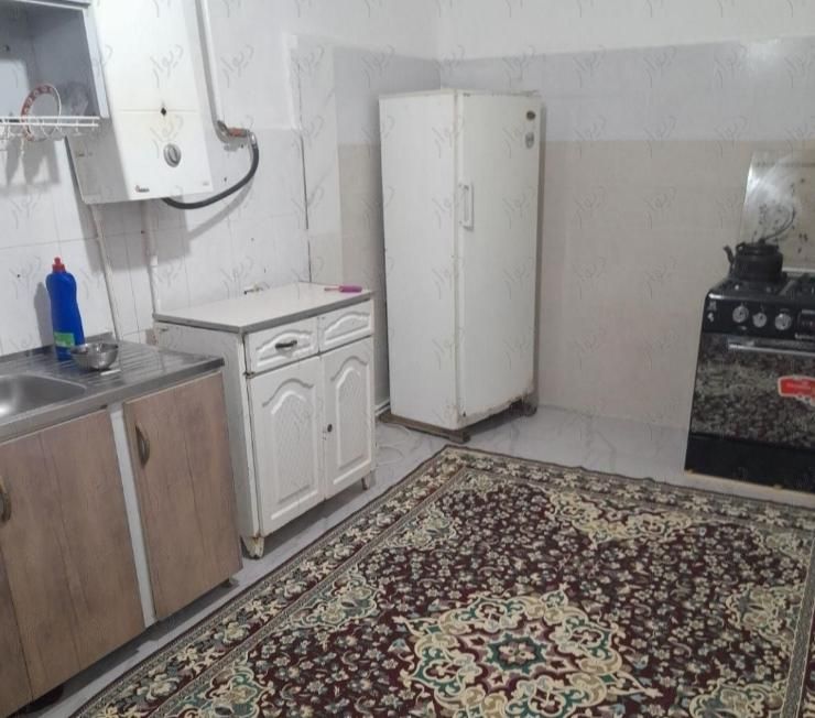سوییت اجاره ای خانه اجاره ای پارکینگ دار درجوانرود|اجارهٔ کوتاه‌مدت آپارتمان و سوئیت|جوانرود, |دیوار