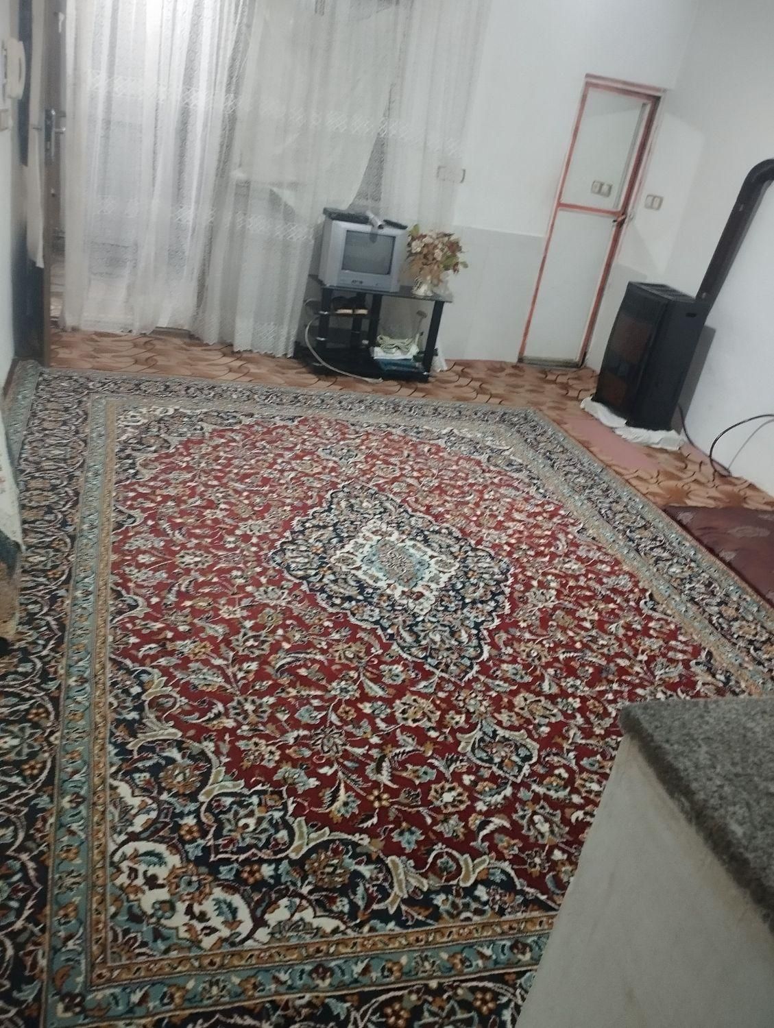 اجاره خانه ویلایی ۶۰ متری ۱ خوابه در رده|اجارهٔ خانه و ویلا|مشهد, رده|دیوار
