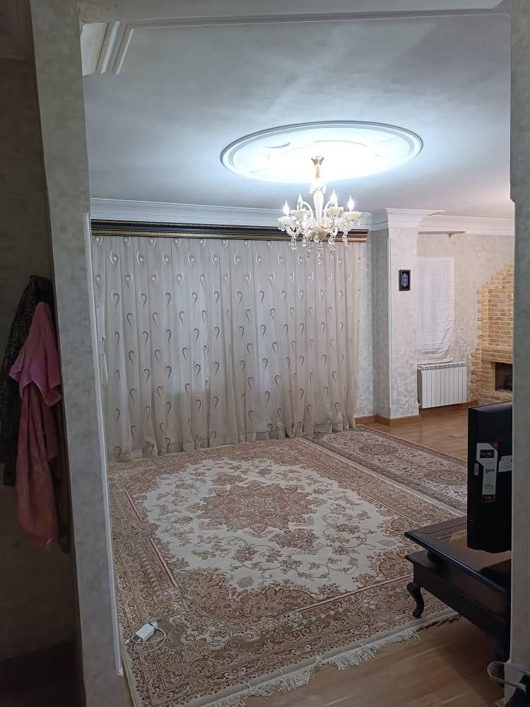 ۱۰۲متر/طبقه اول/تک واحدی/پارکینگ اختصاصی|فروش آپارتمان|رشت, صفاری|دیوار