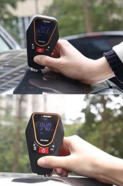 89پژومدل90کارشناس91تیپ2صندوقدار92پرشیا206سمند5sd93|خدمات موتور و ماشین|تهران, تهران‌ویلا|دیوار