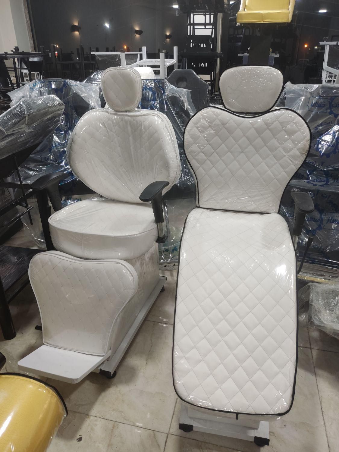 صندلی ویهان اصلاح|آرایشگاه و سالنهای زیبایی|رشت, امین الضرب|دیوار