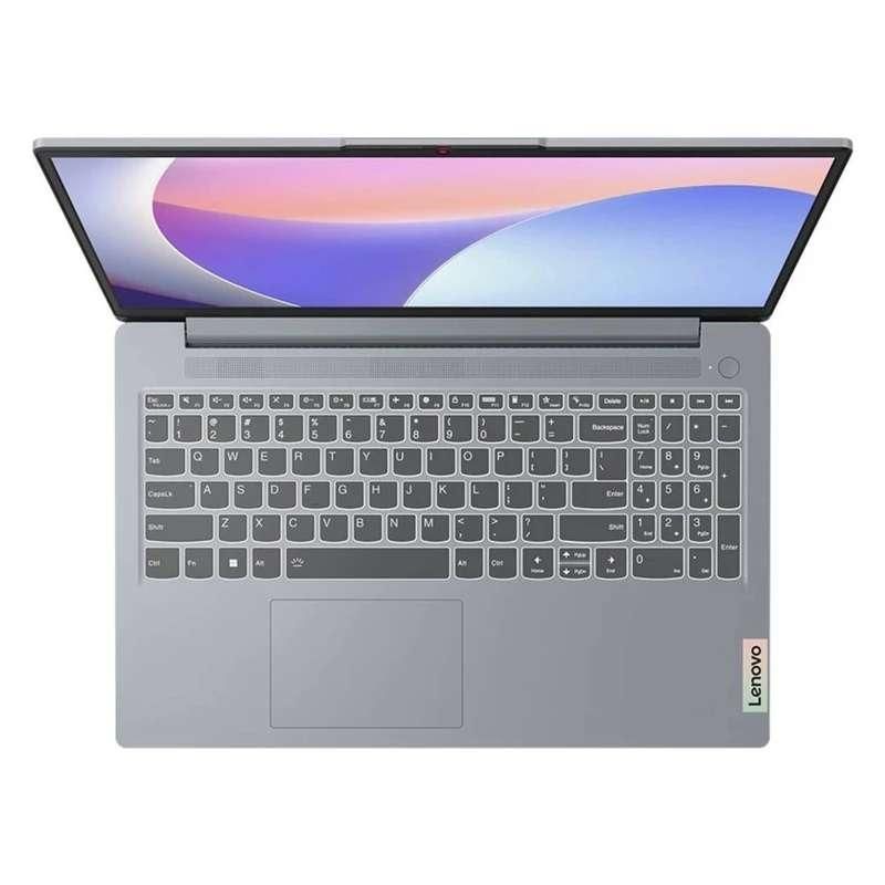 لپ تاپ لنوو IDEAPAD SLIM 3-AA|رایانه همراه|اصفهان, خلجا|دیوار