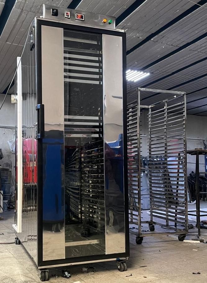 دستگاه خشک کن میوه صنعتی ریلی و خانگی|ماشین‌آلات صنعتی|تهران, آرژانتین|دیوار