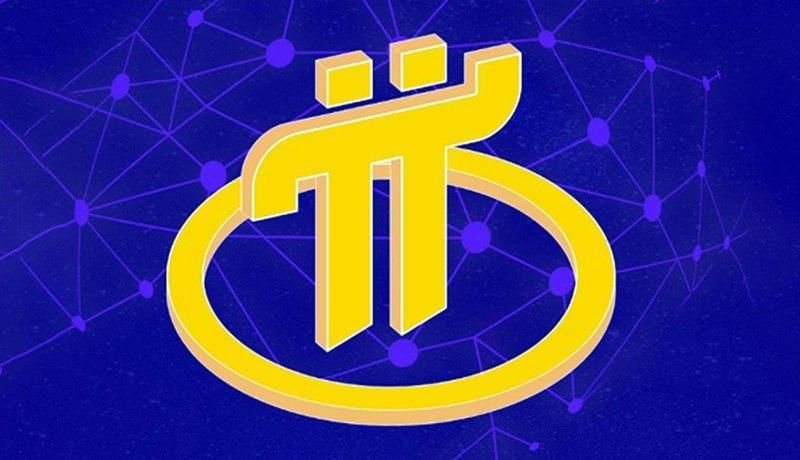 تخفیف حراج پایونتورک work kyc|حراج|تهران, آبشار|دیوار