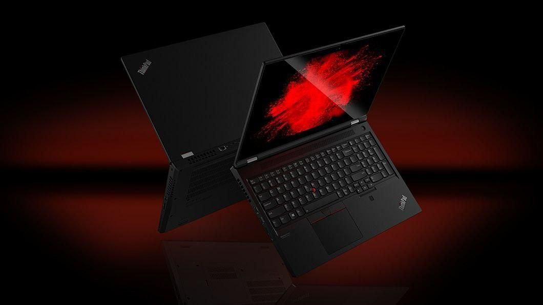 Thinkpad T15 16GB RTX 3080|رایانه همراه|تهران, میدان ولیعصر|دیوار