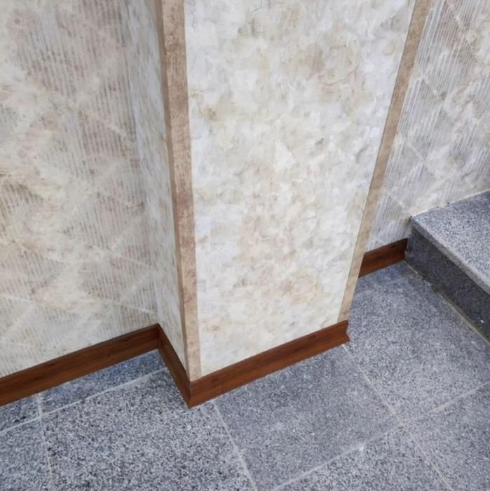 نصب و فروش کاغذ دیواری و اجرا کناف|خدمات پیشه و مهارت|صدرا-فارس, فاز ۲|دیوار