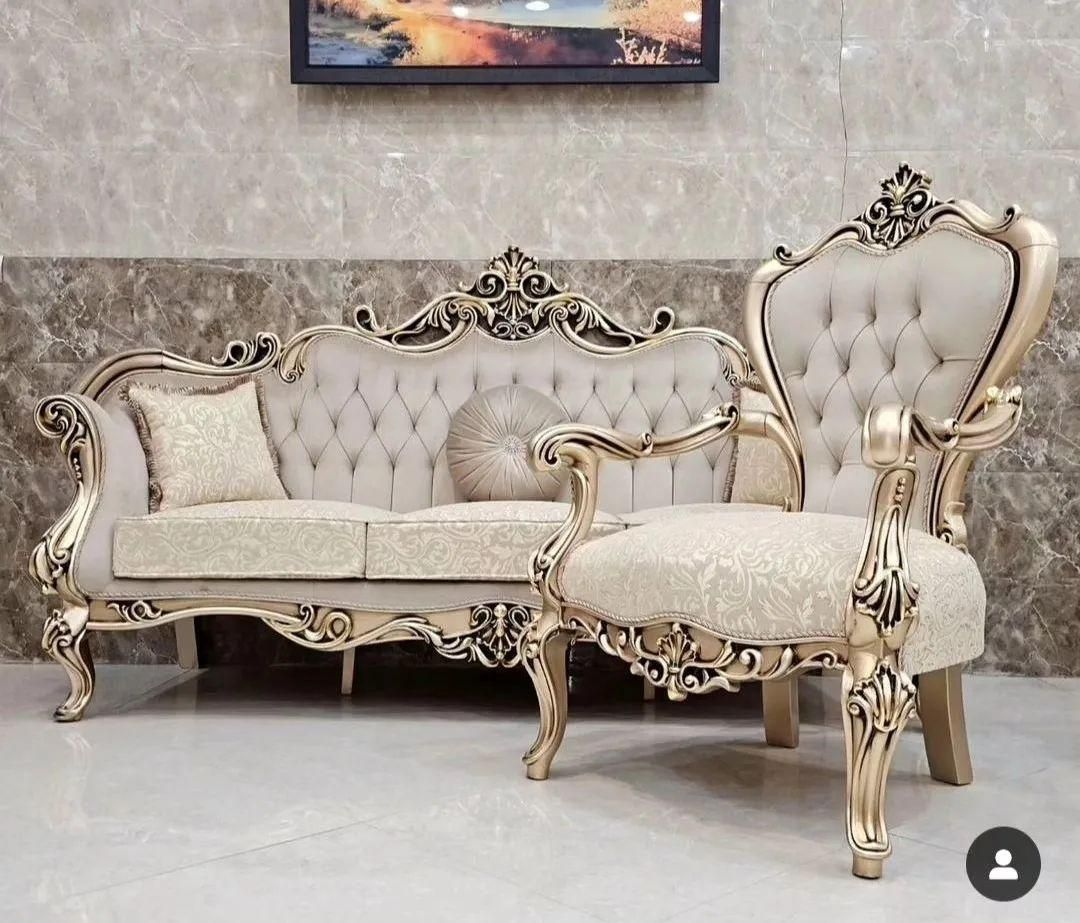 تعمیرات مبلمان در منزل|خدمات پیشه و مهارت|خرمآباد, |دیوار