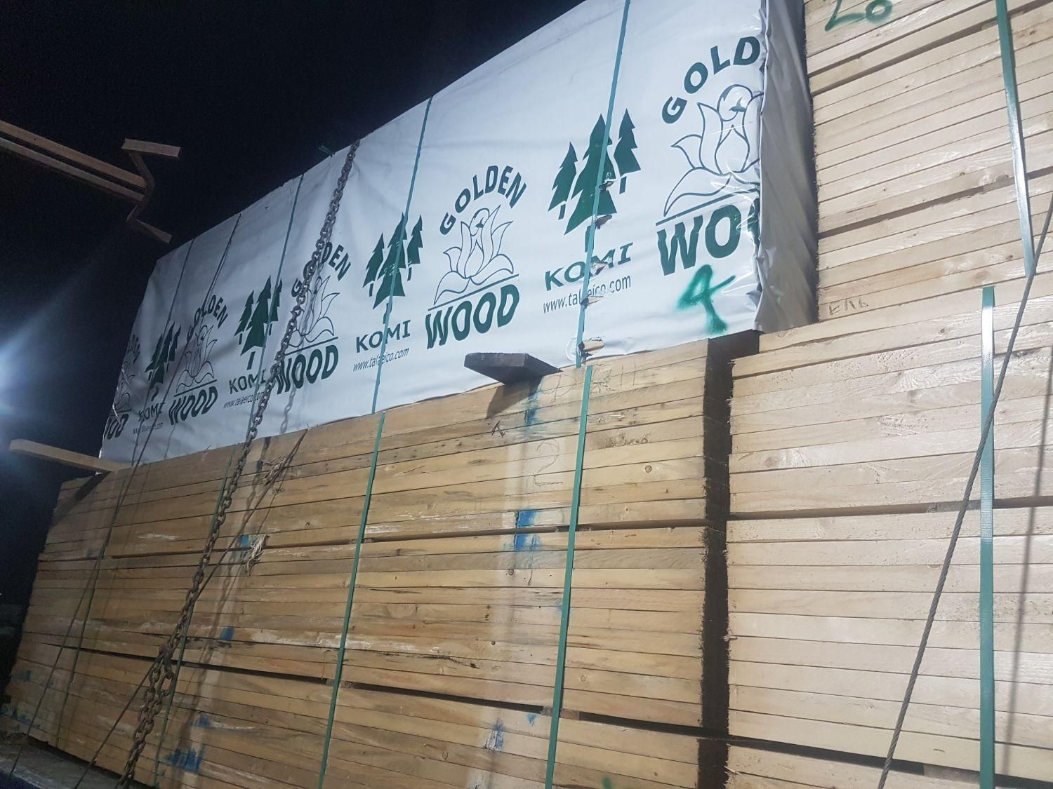 تخته بنایی روس، بشکه، نردبان،سه لایی|عمده‌فروشی|تهران, شهرک ابوذر|دیوار