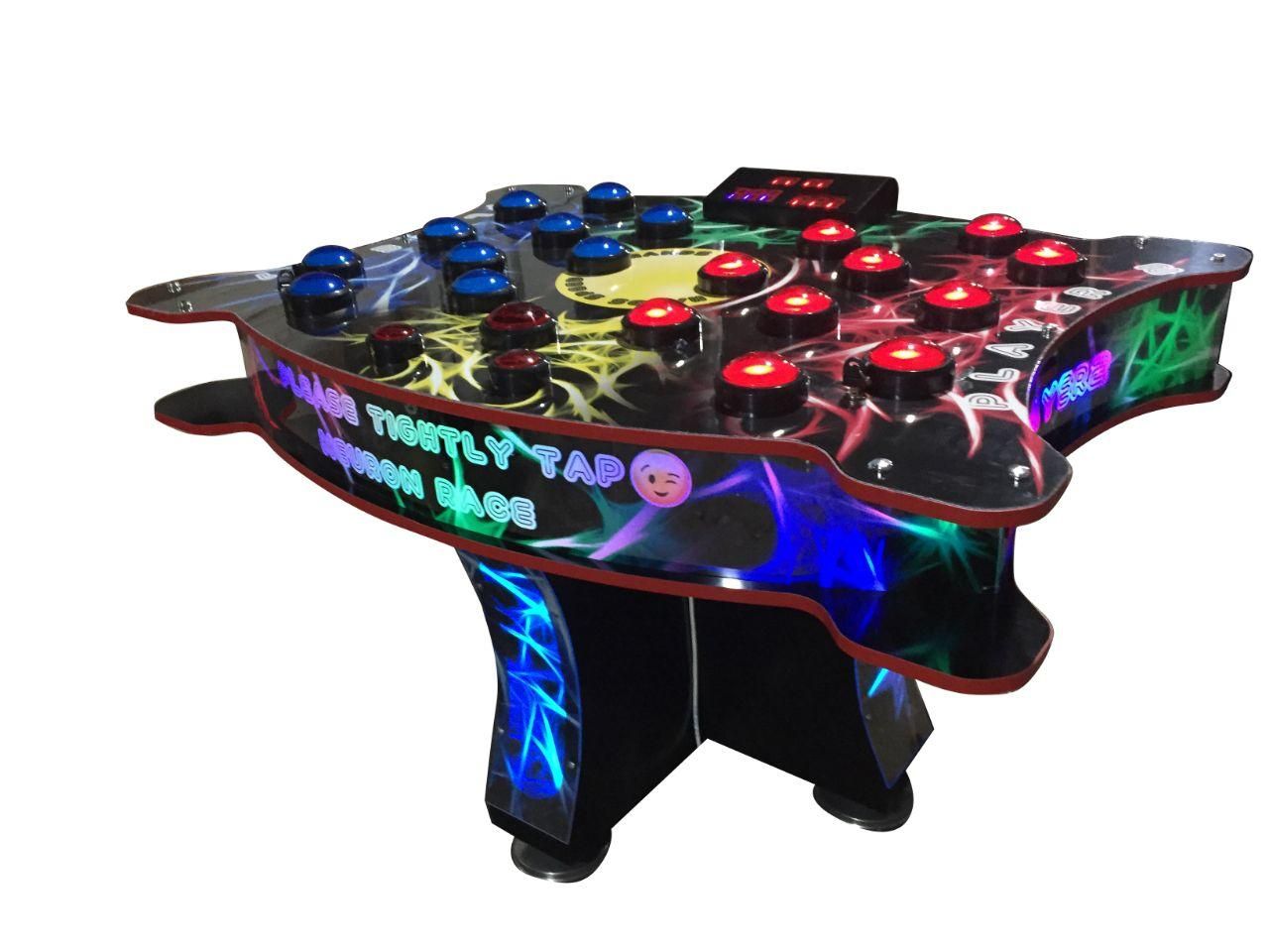 بازی توپی هند اسپید بیلیارد ۸ و ۹ فوت|ورزش‌های توپی|شیراز, شهرک گلستان|دیوار