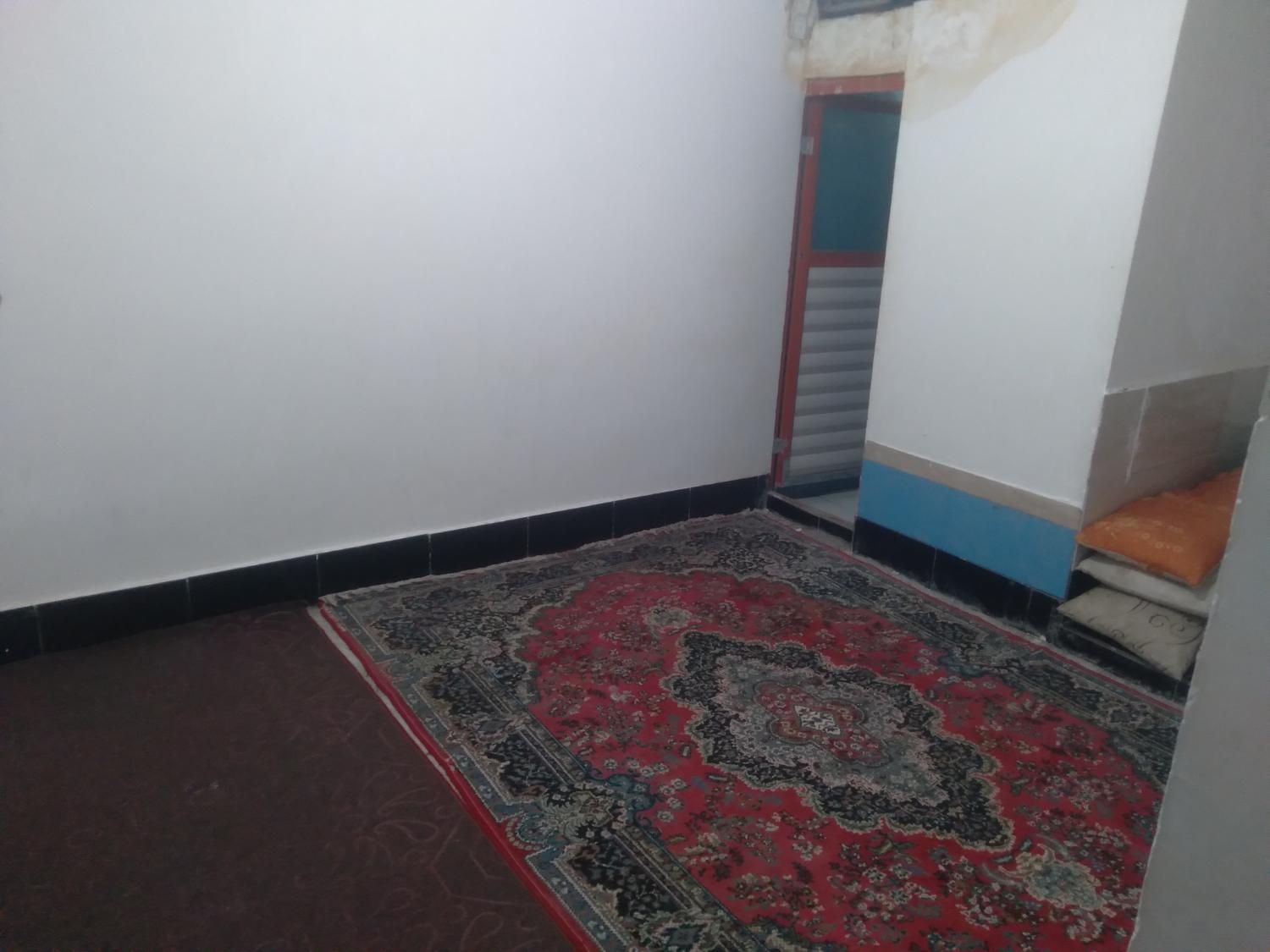 اجاره روزانه،هفتگی،ماهانه منزل ویلایی تربت جام|اجارهٔ کوتاه‌مدت آپارتمان و سوئیت|تربت جام, یحیی آباد|دیوار