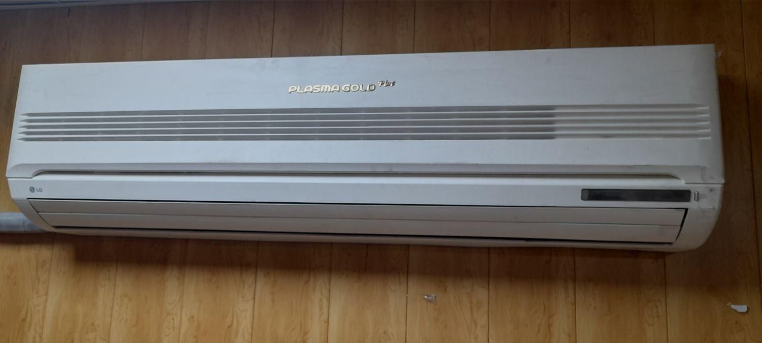 نصب نصاب تعمیر کولرگازی.سرویس شارژگاز|خدمات پیشه و مهارت|اسلامشهر, |دیوار