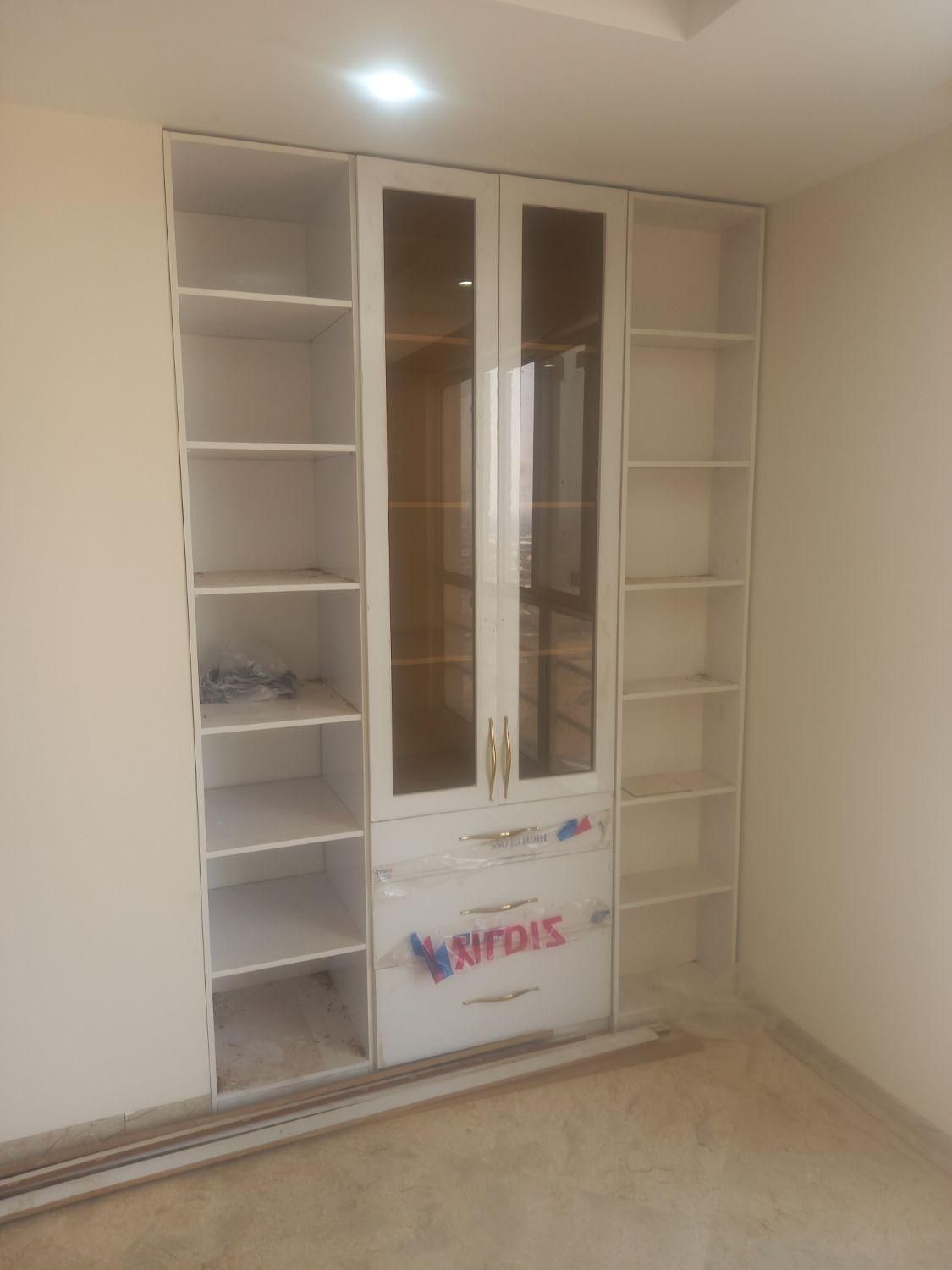 اپارتمان ۱۶۲م/ مرواریدشهر چیتگر/ دریاچه چیتگر