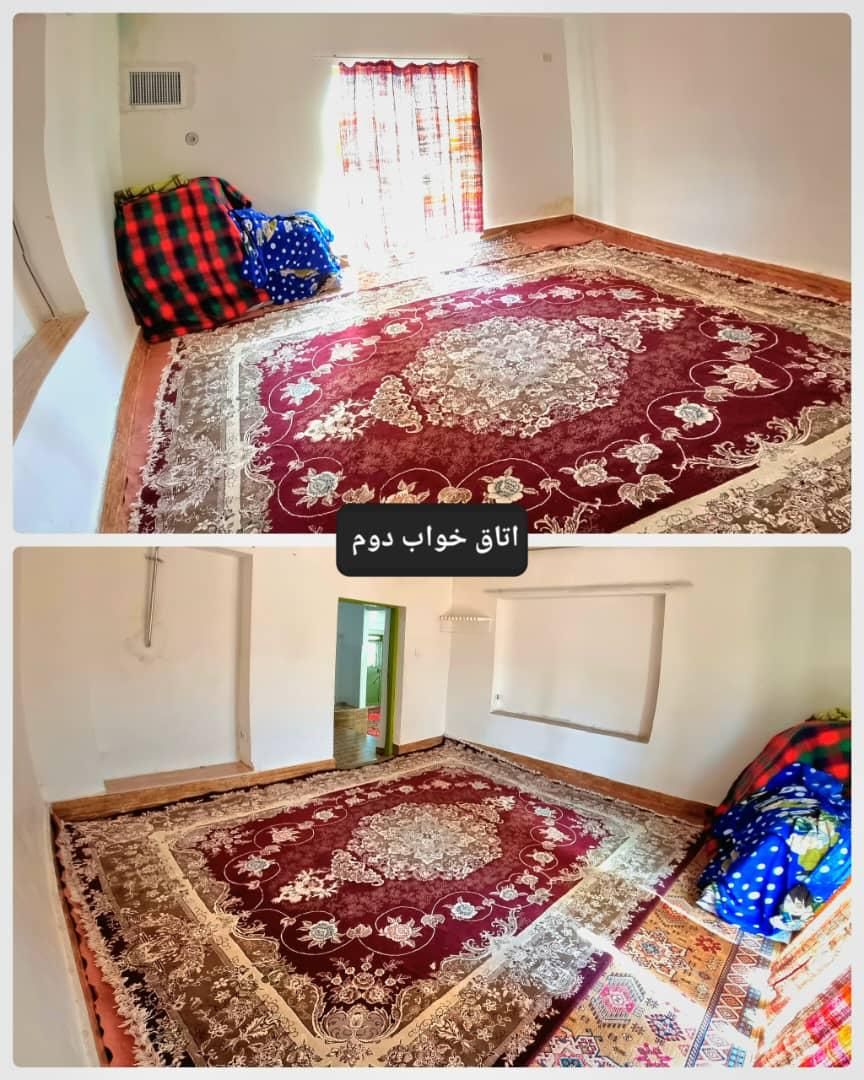سویت اجاره ای در سردشت|اجارهٔ کوتاه‌مدت آپارتمان و سوئیت|سردشت, |دیوار