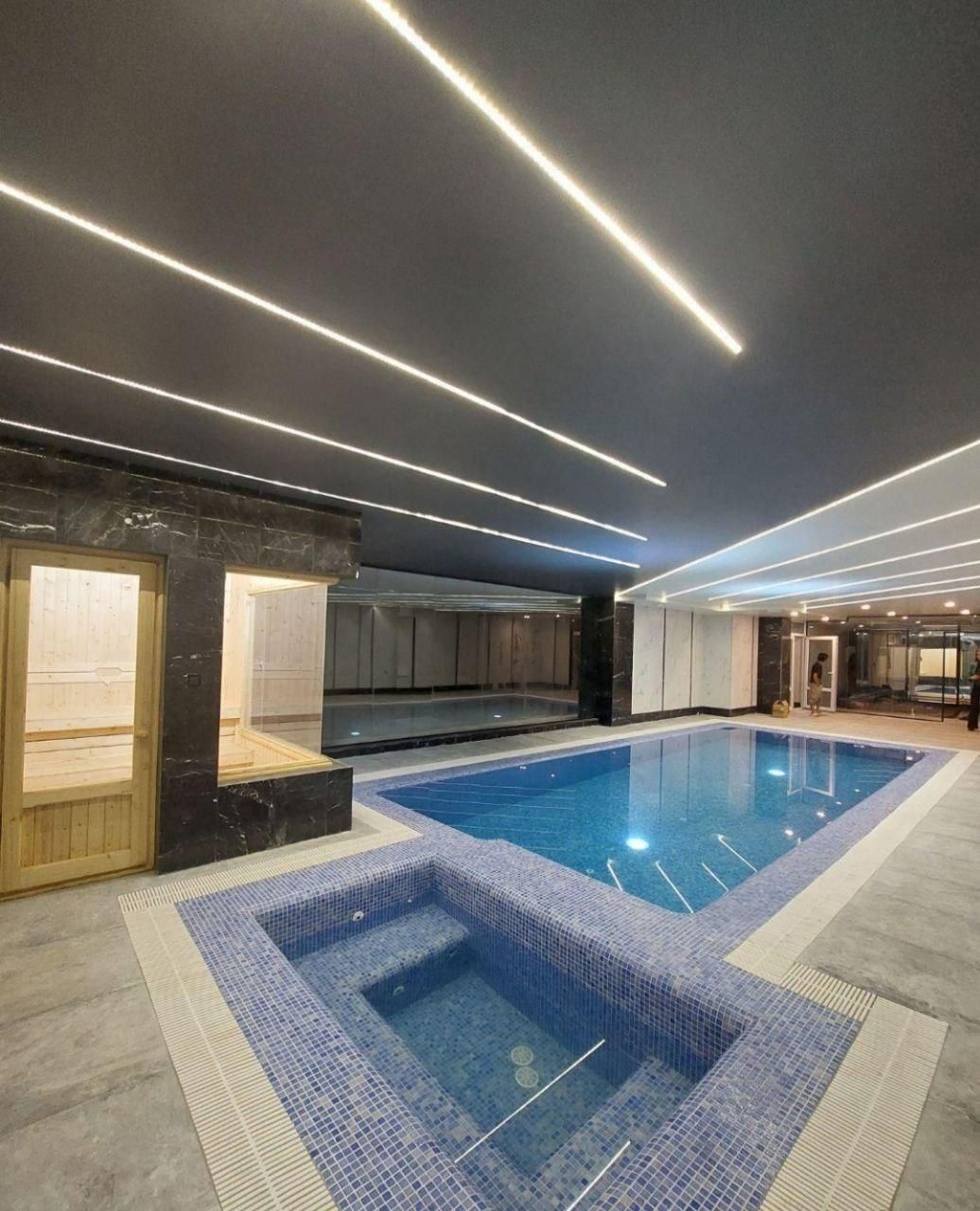 نماینده رسمی فروش پروژهای مسکونی ارتش دریاچه چیتگر|فروش آپارتمان|تهران, چیتگر جنوبی|دیوار