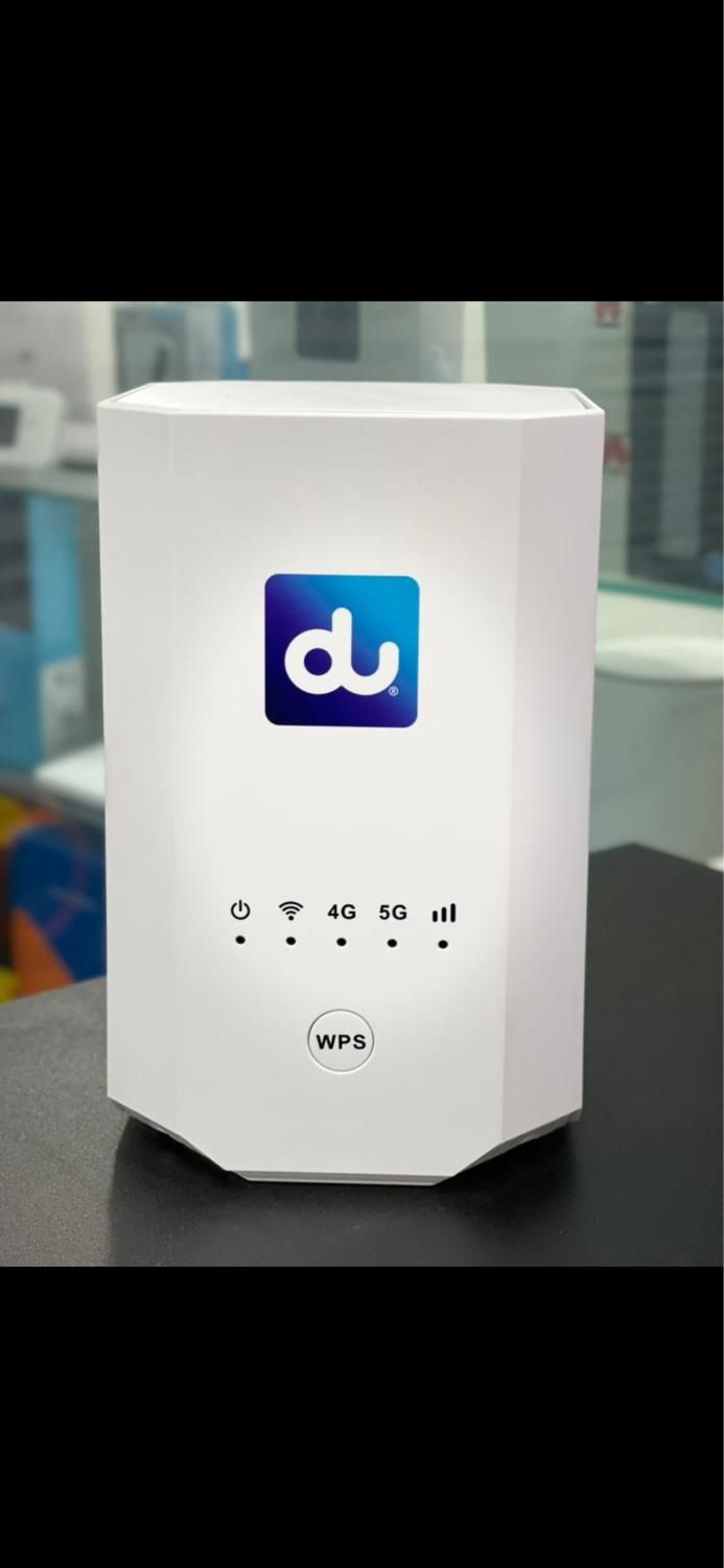 مودم 5Gفایوجی X28 PRO ایرانسل همراه اول رایتلTDLTE|مودم و تجهیزات شبکه|تهران, بازار|دیوار