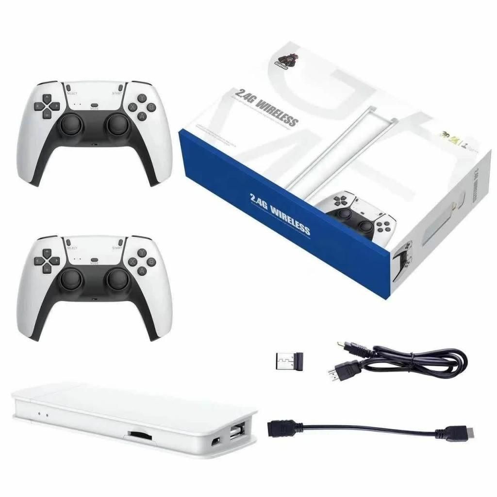 ps2جدیدمدل/Q10/گیم/استیک/ایکس باکس ۳۶۰|کنسول، بازی ویدئویی و آنلاین|تهران, نیروی هوایی (پیروزی)|دیوار