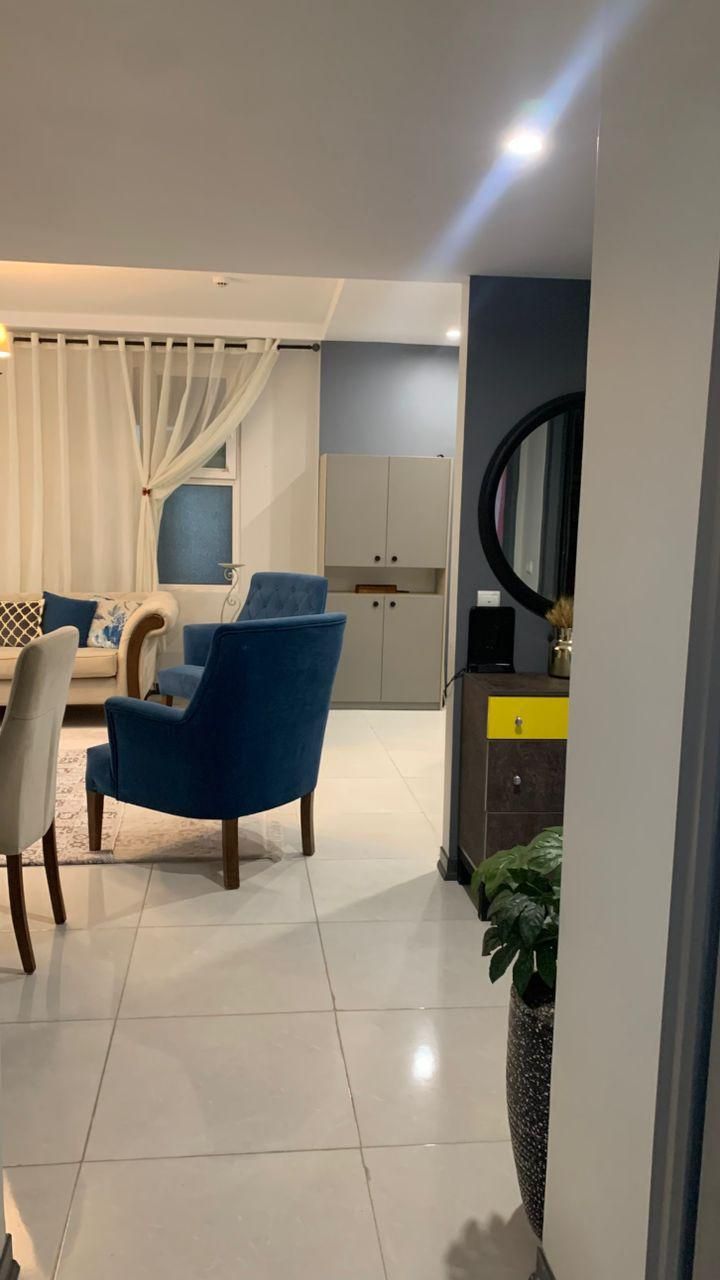 ۷۹متر+پارکینگ آسانسور+سند تک برگ/وامداراندیشه فاز۱|فروش آپارتمان|شهریار, شهریار|دیوار