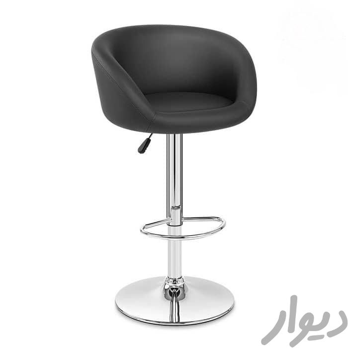 صندلی کوپ اداری|صندلی و نیمکت|مشهد, محله وحید|دیوار