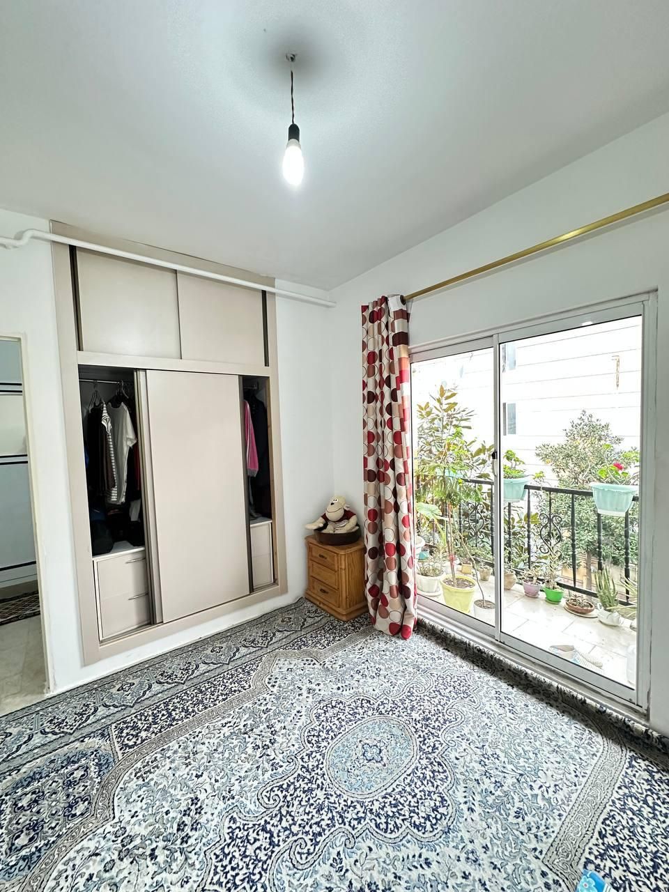 آپارتمان شهرکی با ویوی جنگل با سند|فروش آپارتمان|امامزاده عبدالله, |دیوار