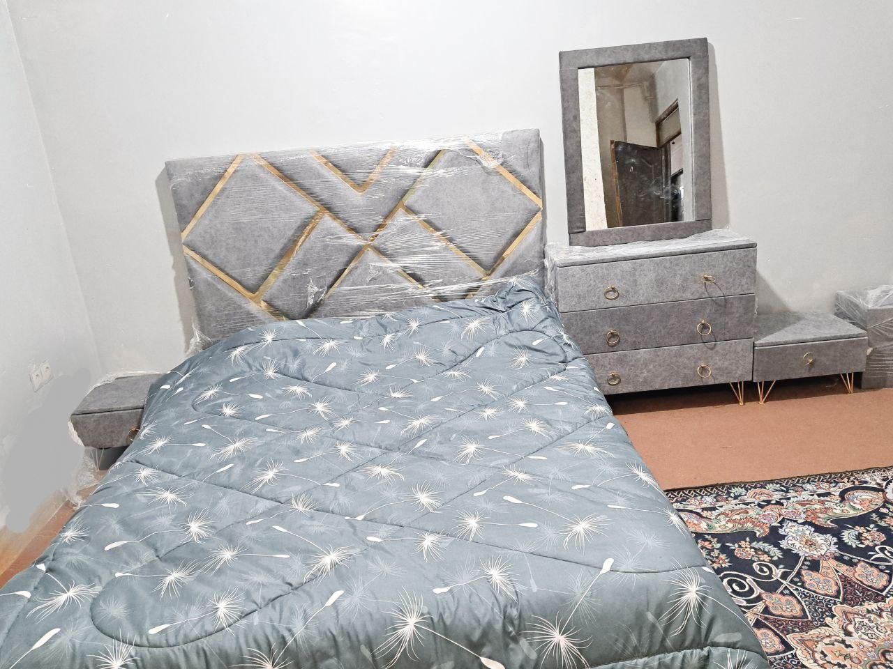 اجاره آپارتمان روزانه|اجارهٔ کوتاهمدت آپارتمان و سوئیت|بندرعباس, |دیوار