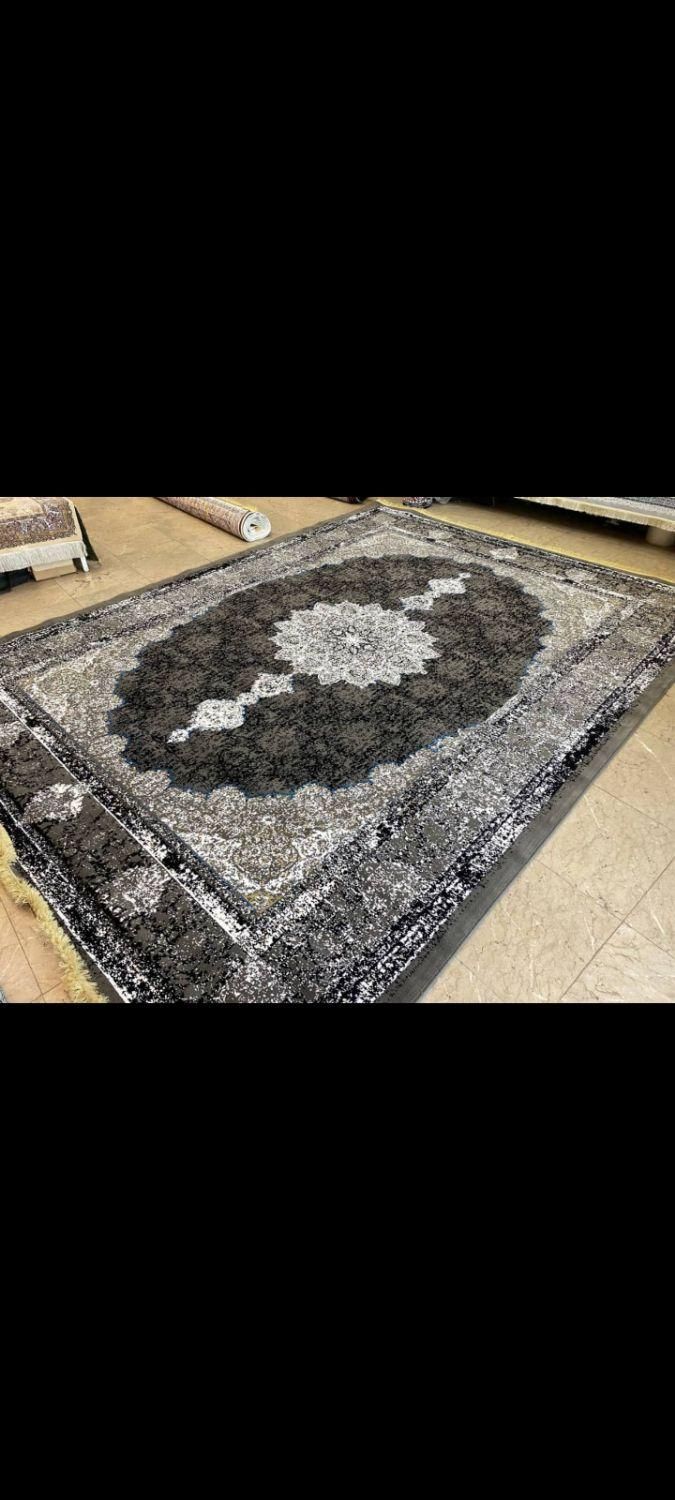 فرش بندر گناوه|فرش|بندر گناوه, |دیوار