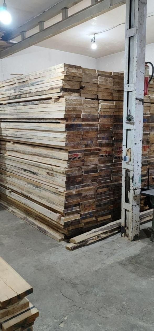 تخته بنایی/ نراد روس/ خشک(یولکا)|مصالح و تجهیزات ساختمان|خرمشهر, |دیوار