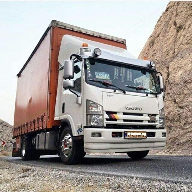 باربری فرزانگان بار ،بدون حاشیه با کارگران مجرب|خدمات حمل و نقل|مشهد, رضاشهر|دیوار