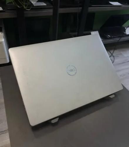 لپتاپ Dell 5310 لمسی مناسب حسابداری و تدوین|رایانه همراه|تهران, آرژانتین|دیوار