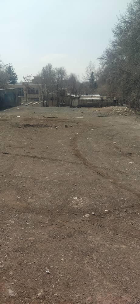 مشارکت در ساخت۱۰۰۰متر ارگ ماهان شهرک کشاورزی|مشارکت در ساخت املاک|کرج, شاهین‌ویلا|دیوار