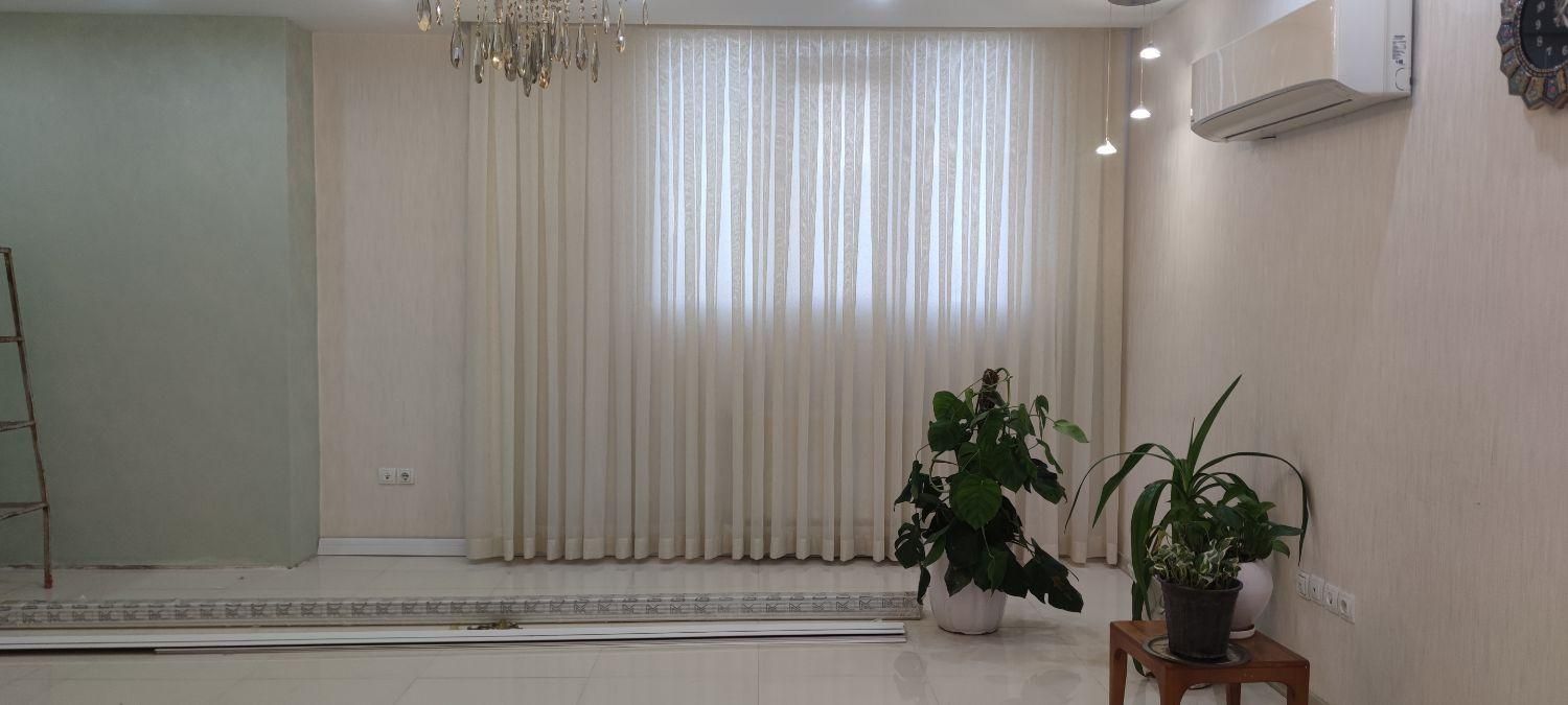 پرده پانچ|پرده، رانر، رومیزی|شیراز, عادل آباد|دیوار