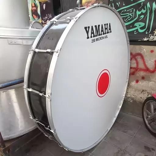 طبل ۱.۴۰|درام و پرکاشن|بیرجند, |دیوار